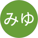 みゆ profile picture