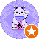 oon ore__ profile picture