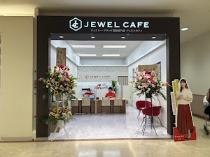 買取専門店 ジュエルカフェ サンエー那覇メインプレイス店 place picture