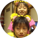 宮城真代 profile picture
