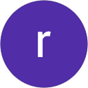 reo reo profile picture