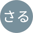 ビービーさる profile picture