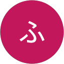 ふじお profile picture