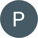Pipitkitayo profile picture