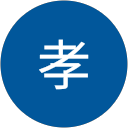 中井孝 profile picture