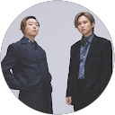 A TSUJIBATA profile picture