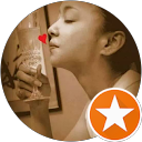 & S profile picture