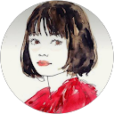 ma- san profile picture