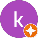 k k profile picture