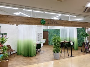 買取店わかば魚津サンプラザ店 place picture