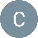 C T profile picture