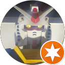 田吾作 profile picture