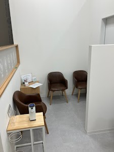 買取専門店 エコリング ビバモール豊洲店 place picture