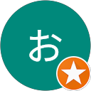 丸おじゃる profile picture