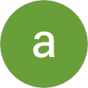 ari miki profile picture