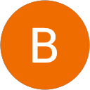 Bagee profile picture