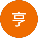丸地亨 profile picture