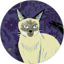 ゲスト2 profile picture