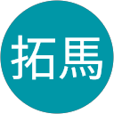 尾崎拓馬 profile picture