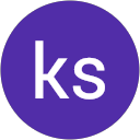 ks profile picture