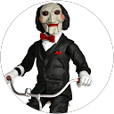 いり profile picture