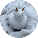 shinamon profile picture