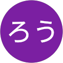 かげろう profile picture