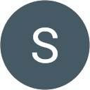 S profile picture