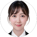 李妮莎 profile picture