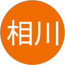 深雪相川 profile picture