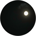 グリーンリーフ profile picture