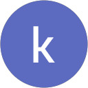 k “kuu” h profile picture