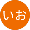けいお profile picture