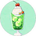 マイメロ profile picture