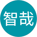 鈴木智哉 profile picture