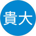 宍戸貴大 profile picture