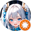 Ratte* profile picture