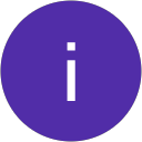 iro Mizu profile picture