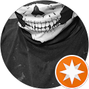 II シリアルa profile picture