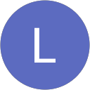 Linh Nguyen profile picture