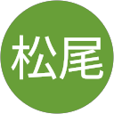松尾美智子 profile picture