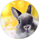 yumifa724 profile picture