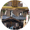 あーでるはいど profile picture