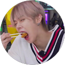 reina yamazaki profile picture