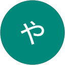 すんや profile picture