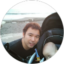 山本修三 profile picture