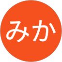 みか profile picture
