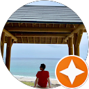 太郎浦芝 profile picture