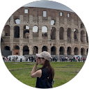 S K profile picture