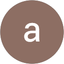akira kokubun profile picture